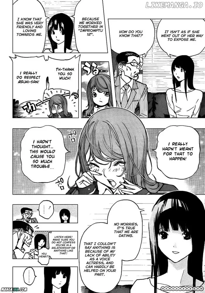 Baku Chapter 167 image 08_optimized